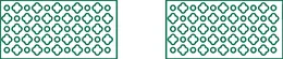 طرح وکتور پرجزئیات ۰۰۲