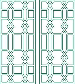 طرح وکتور ۰۰۲
