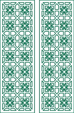 طرح وکتور پرجزئیات ۸۲۵