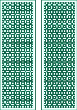 طرح وکتور ۰۰۲