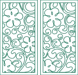 طرح وکتور ۰۰۲