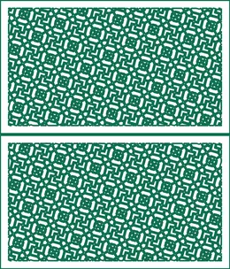 طرح وکتور پرجزئیات ۰۰۲