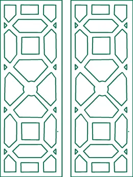 طرح وکتور ۰۰۲