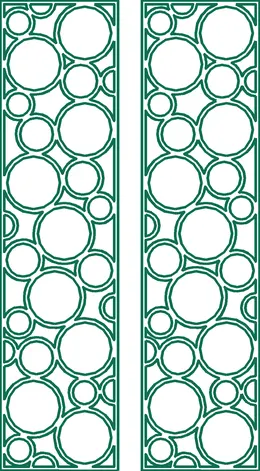 طرح وکتور ۰۰۲