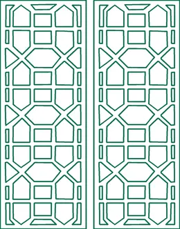 طرح وکتور ۰۰۲