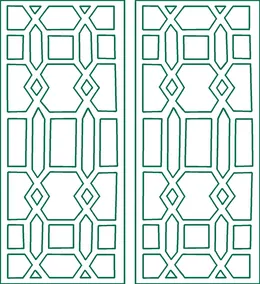 طرح وکتور ۰۰۲