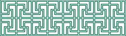 طرح وکتور پرجزئیات ۰۰۲