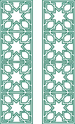 طرح وکتور ۰۰۲
