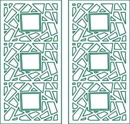 طرح وکتور ۰۰۲