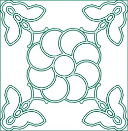 طرح وکتور ۰۰۲