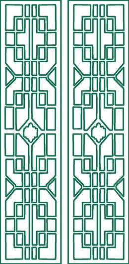 طرح وکتور ۰۰۲