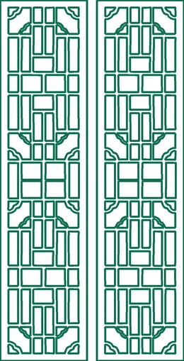 طرح وکتور ۰۰۲