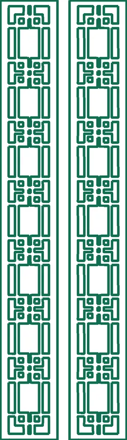 طرح وکتور پرجزئیات ۰۰۲