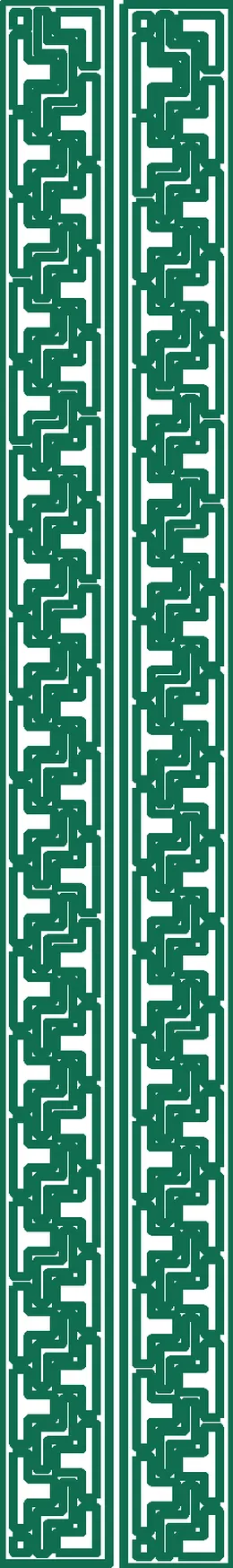طرح وکتور پرجزئیات ۸۸۵