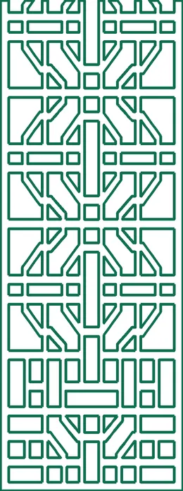 طرح وکتور ۰۰۲