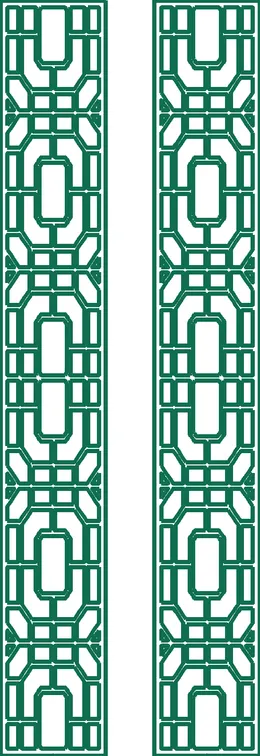 طرح وکتور ۰۰۲