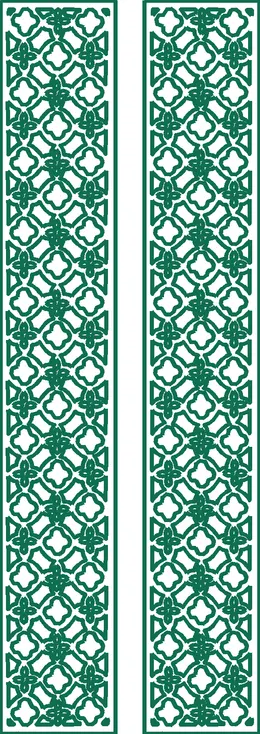 طرح وکتور پرجزئیات ۸۹۰