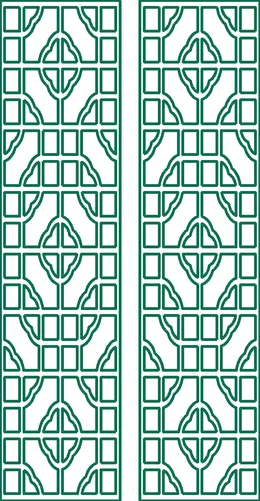 طرح وکتور پرجزئیات ۸۹۱