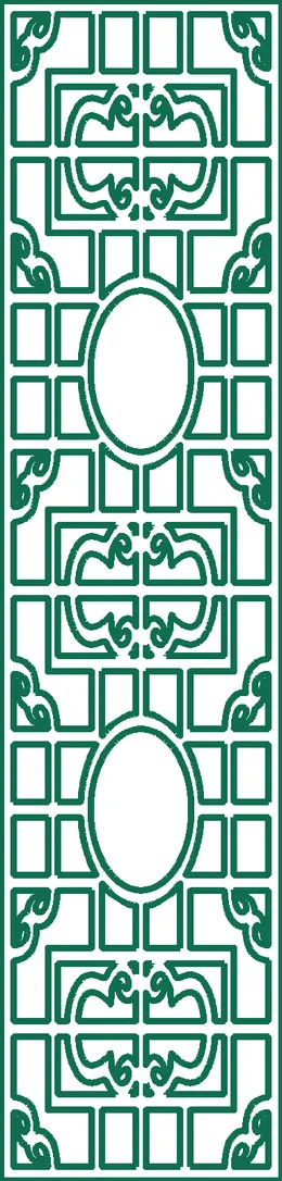 طرح وکتور پرجزئیات ۸۹۳