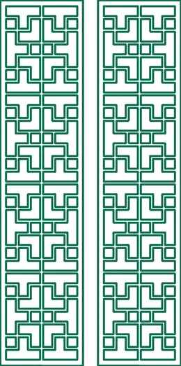 طرح وکتور ۰۰۲