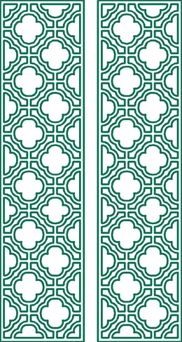 طرح وکتور پرجزئیات ۸۹۵