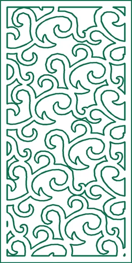 طرح وکتور ۰۰۲