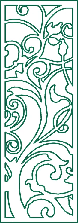 طرح وکتور ۰۰۲