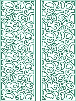 طرح وکتور پرجزئیات ۹۰۳
