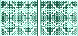 طرح وکتور پرجزئیات ۰۰۲