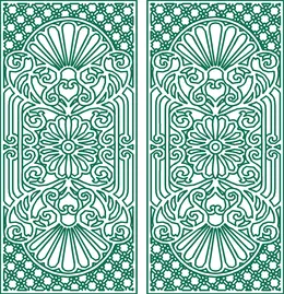 طرح وکتور پرجزئیات ۹۱۱