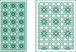 طرح وکتور ۰۰۲