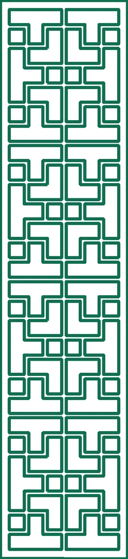 طرح وکتور ۰۰۲