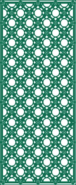 طرح وکتور پرجزئیات ۰۰۲