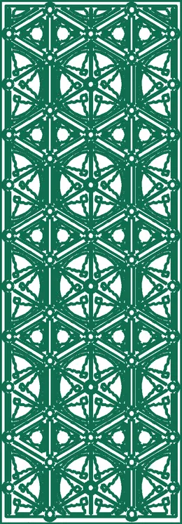 طرح وکتور پرجزئیات ۰۰۲