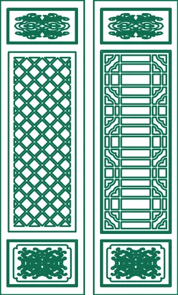 طرح وکتور ۰۰۲