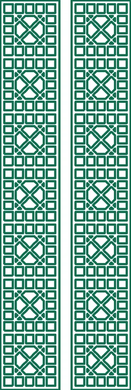 طرح وکتور پرجزئیات ۰۰۲