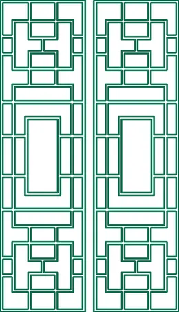 طرح وکتور ۰۰۲