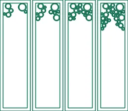 طرح وکتور ۹۳۳