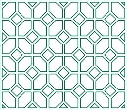 طرح وکتور ۹۳۴