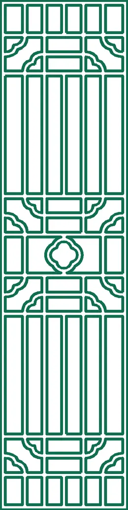طرح وکتور پرجزئیات ۰۰۲