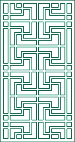طرح وکتور ۰۰۲