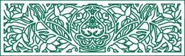 طرح وکتور پرجزئیات ۰۰۲