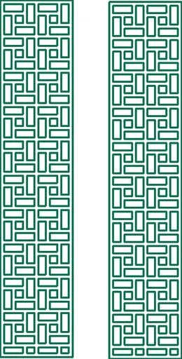 طرح وکتور ۰۰۲