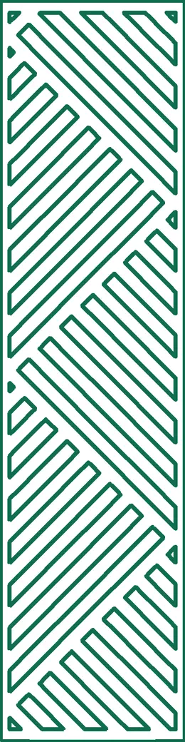 طرح وکتور پرجزئیات ۰۰۲