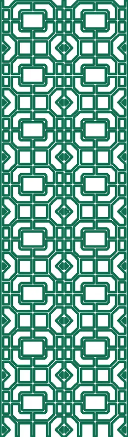 طرح وکتور پرجزئیات ۰۰۲
