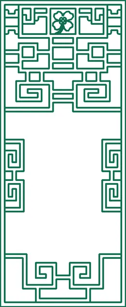 طرح وکتور ۰۰۲