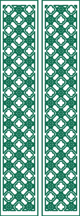 طرح وکتور پرجزئیات ۹۵۴