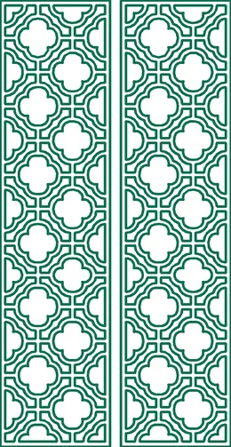 طرح وکتور پرجزئیات ۹۵۸