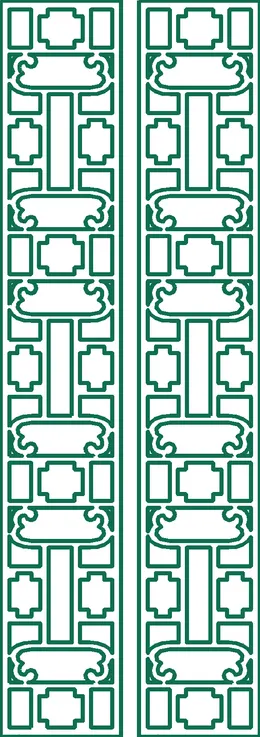 طرح وکتور پرجزئیات ۹۵۹