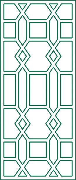 طرح وکتور ۰۰۲